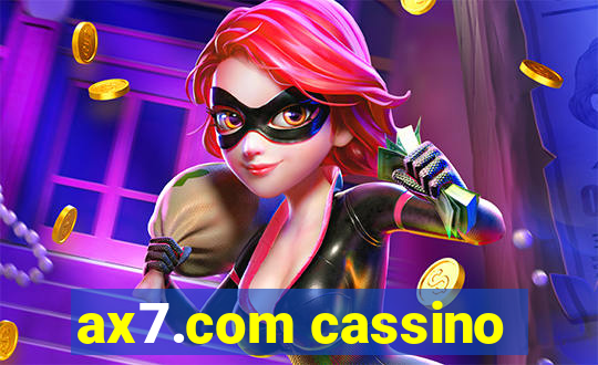 ax7.com cassino